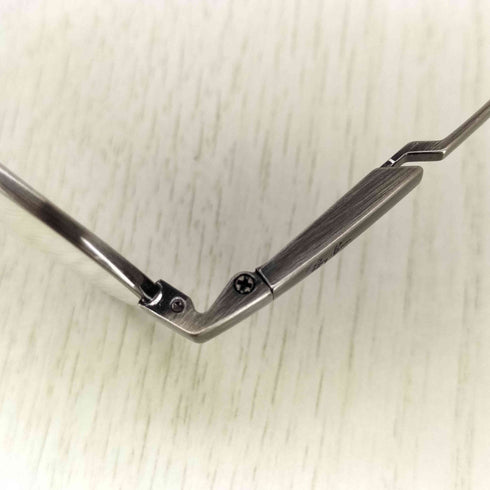 レイバン Ray-Ban RB8759 OPTICS 眼鏡 メンズ  51□20